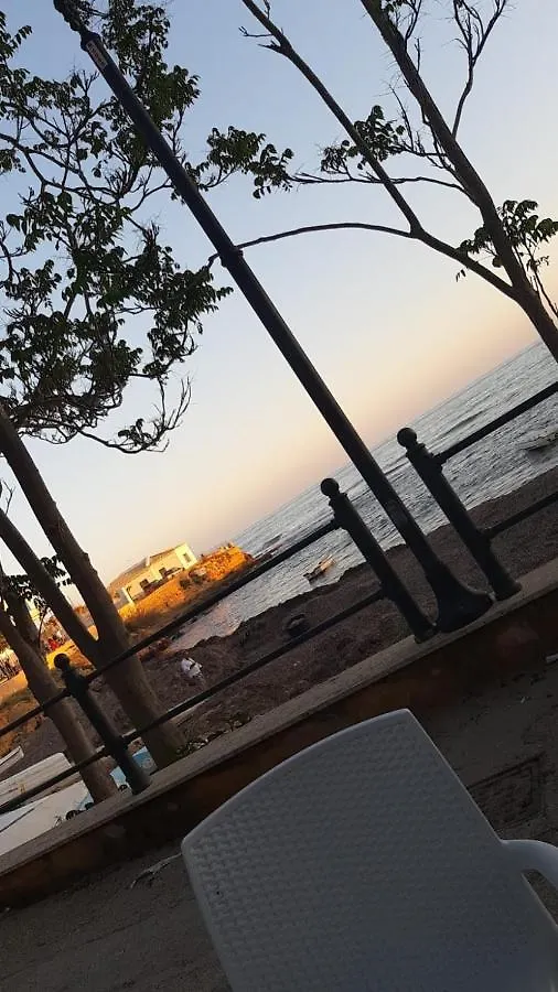 Casa Vacanza Mazara Del Vallo Apartment 0*,  Italy